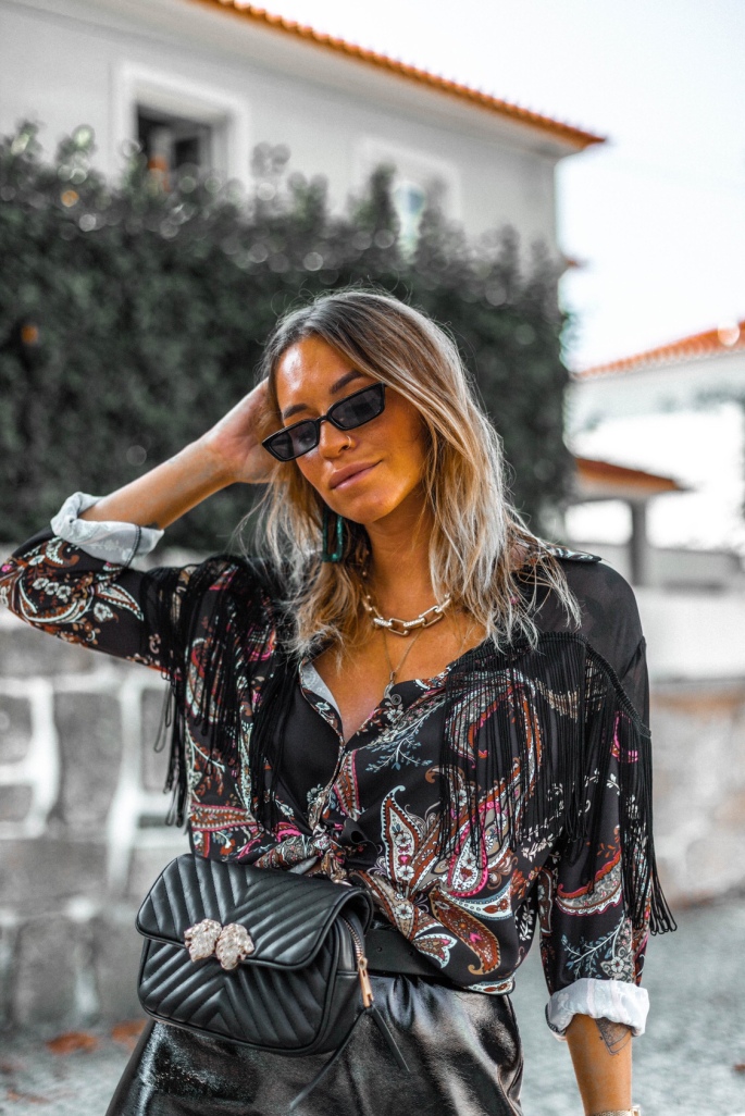 mariana castro moreira 6