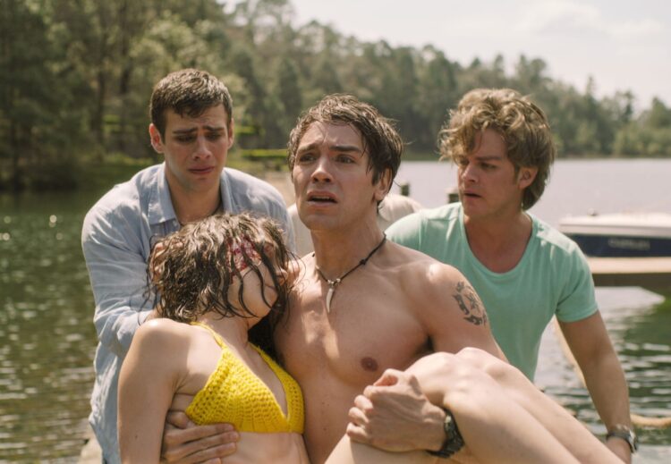 mariana cesar 4 scaled