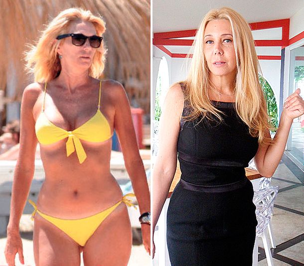 mariana de la torre 5