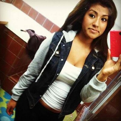 mariana de la torre 6