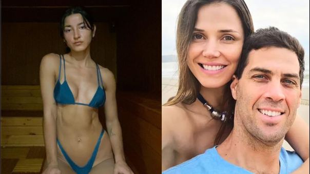 mariana de la torre 7