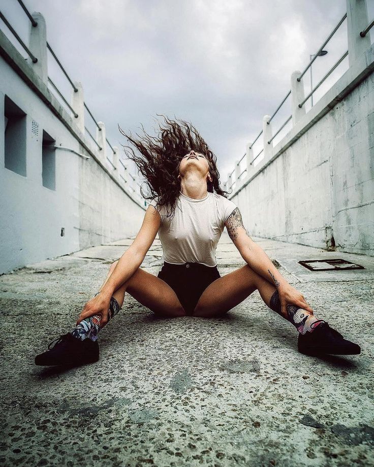 mariana devogeski 15