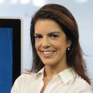 mariana gross 9