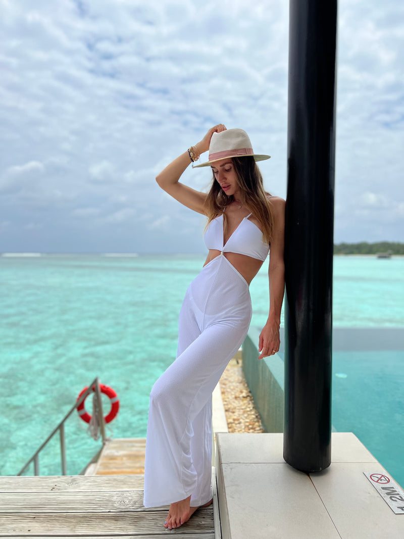 mariana louise 1