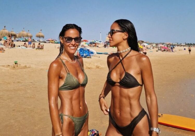 mariana patrocinio 3