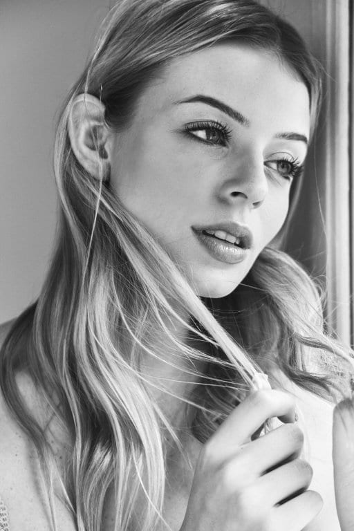 mariana pignatti de souza 7