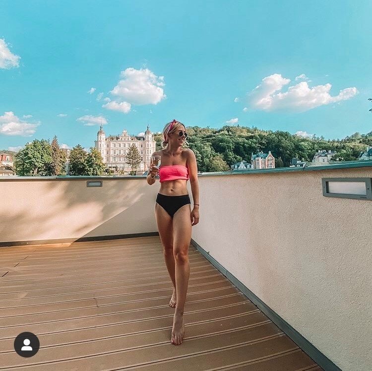 mariana pracharova 4