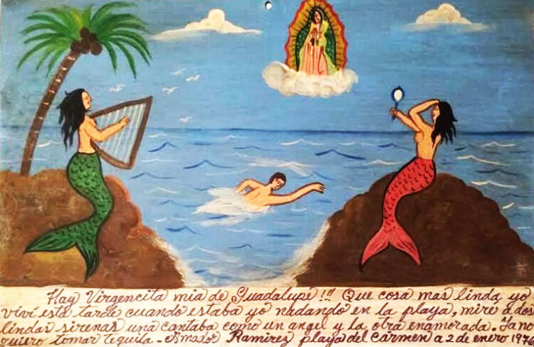 mariana ramirez atacho 12