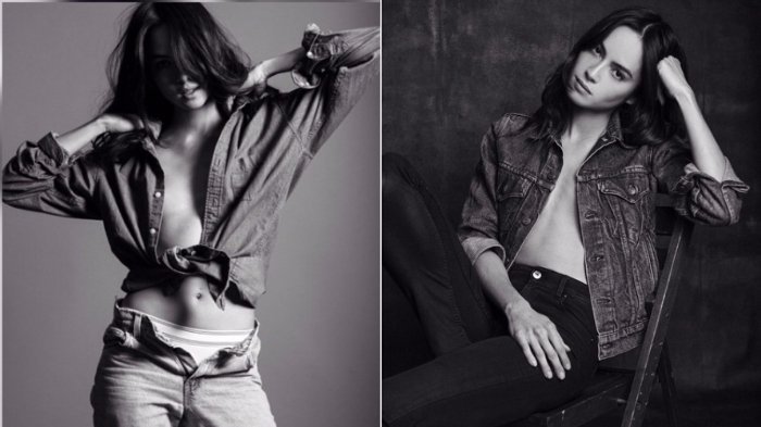 mariana renata dantec 6