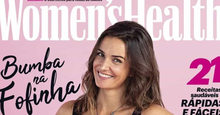 mariana seruya cabral 1