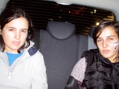 mariana seruya cabral 6