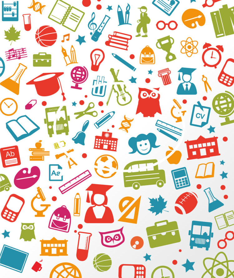 mariana seruya cabral 7