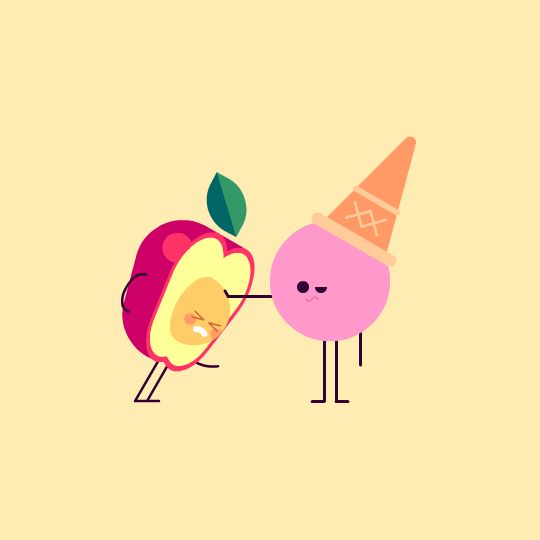 mariana seruya cabral 9