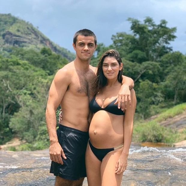 mariana uhlmann simas 3