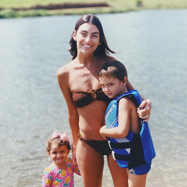 mariana uhlmann simas 6