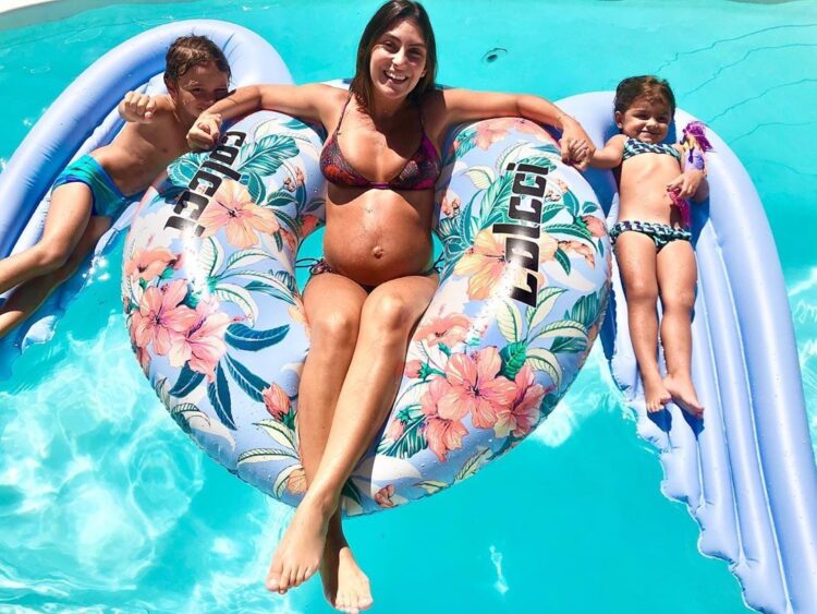 mariana uhlmann simas 8