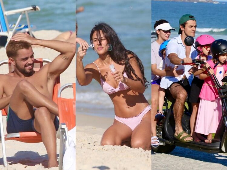 mariana uhlmann simas 9