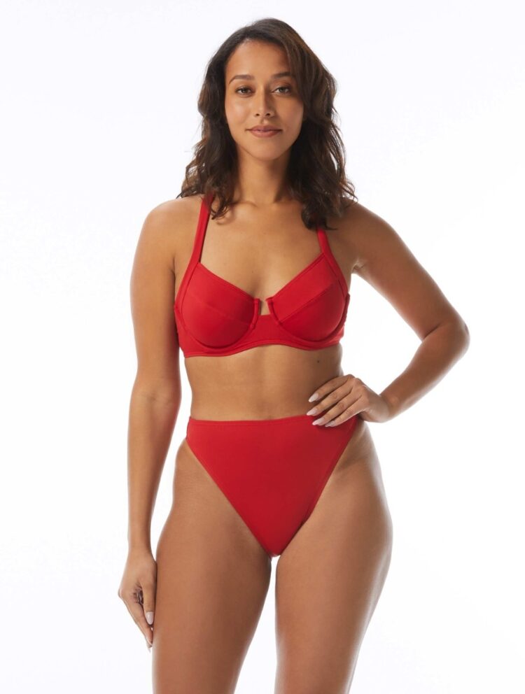 marianas study corner 1