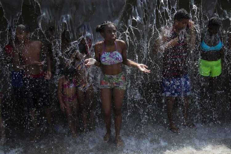 marianas study corner 11