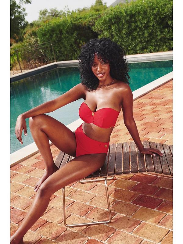 marianas study corner