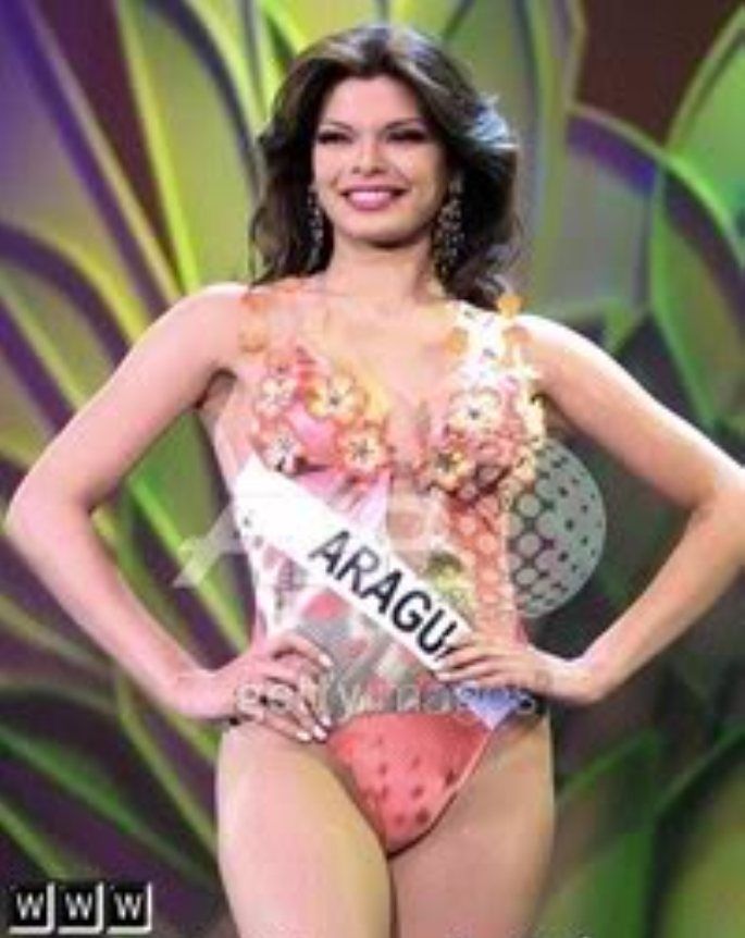 mariangel ruiz 7