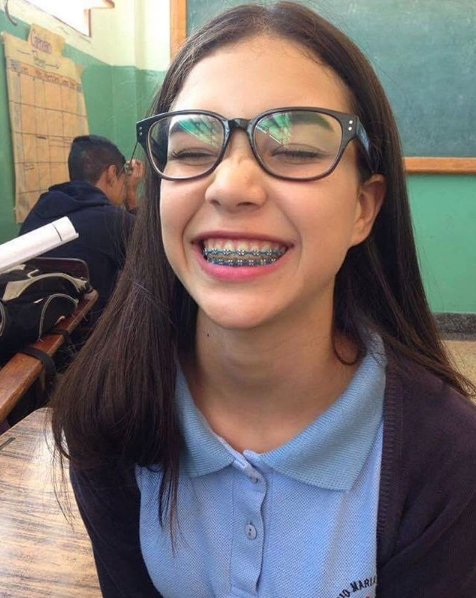 mariangela zambrano 6