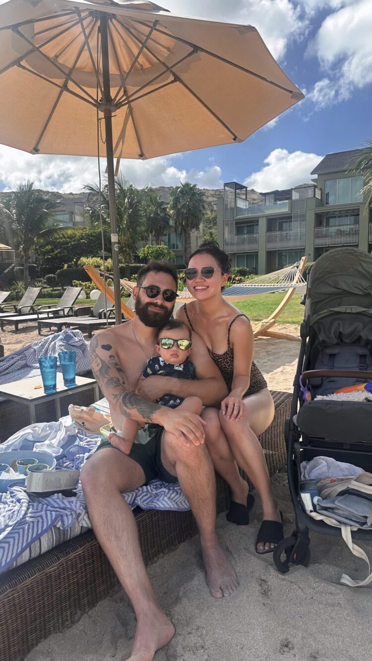 mariann yip 5 scaled