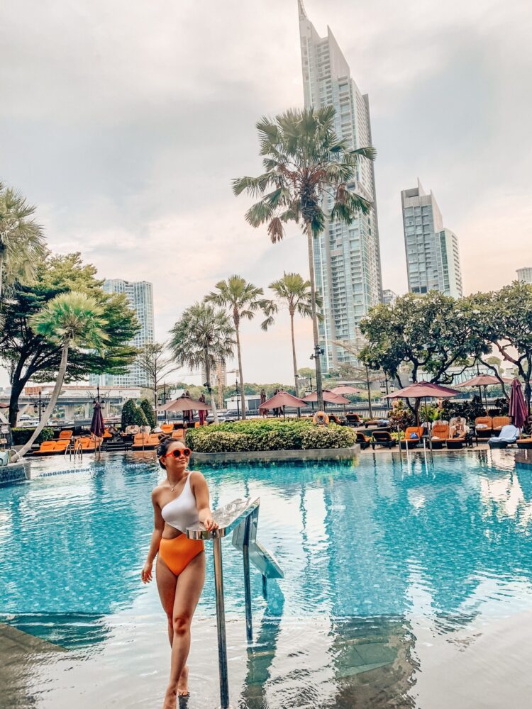 mariann yip 9 scaled