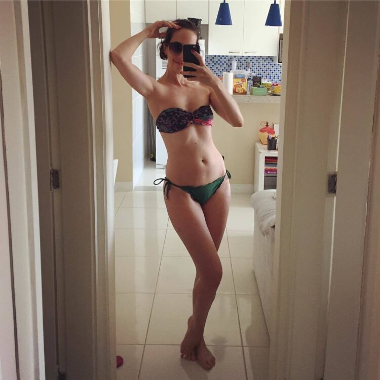 marianna armellini 1