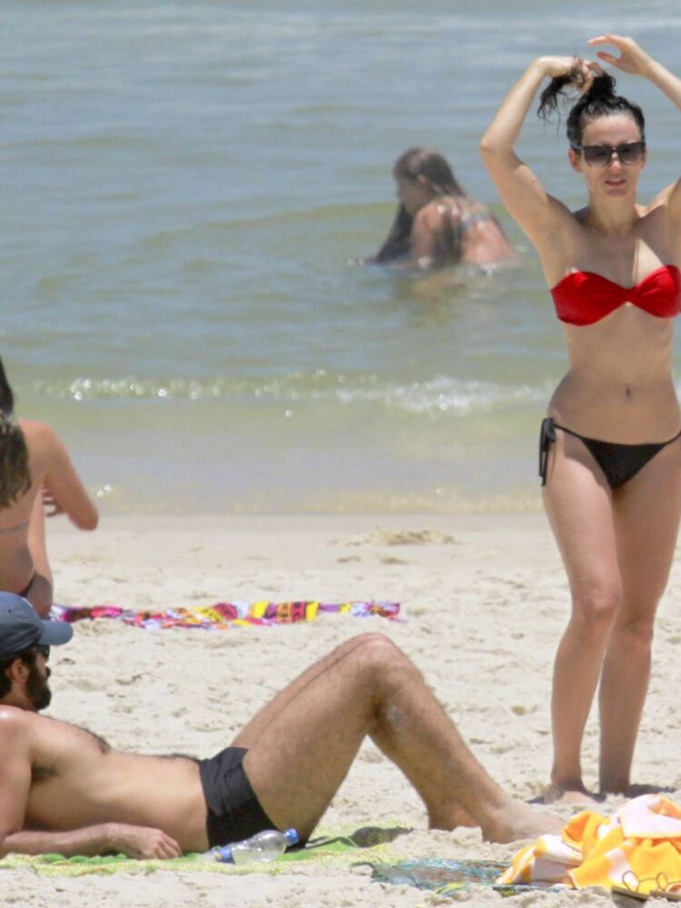 marianna armellini 3