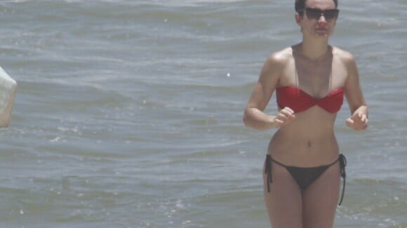 marianna armellini 6