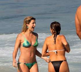 marianna armellini 8