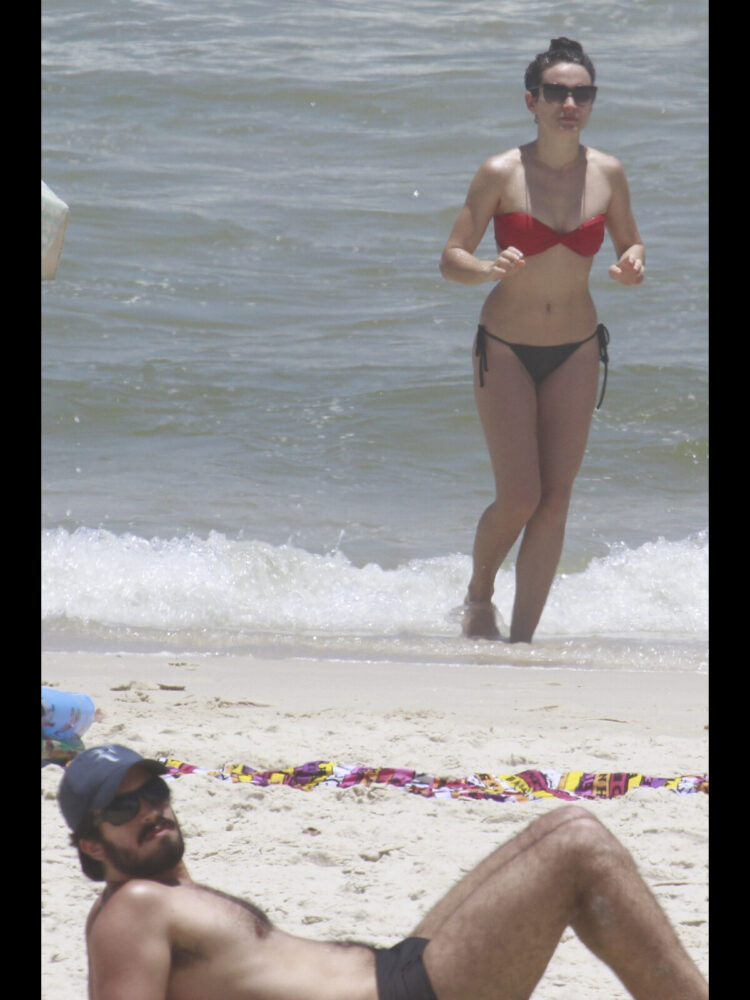 marianna armellini 9