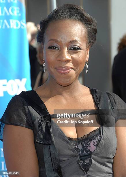 marianne jean baptiste 1