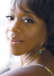 marianne jean baptiste 2