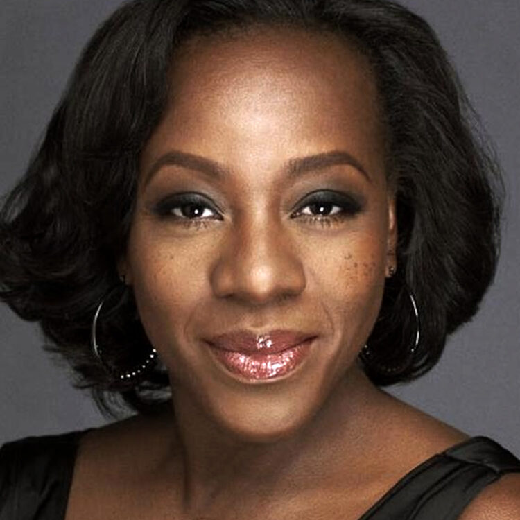 marianne jean baptiste 5