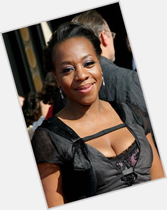 marianne jean baptiste 6