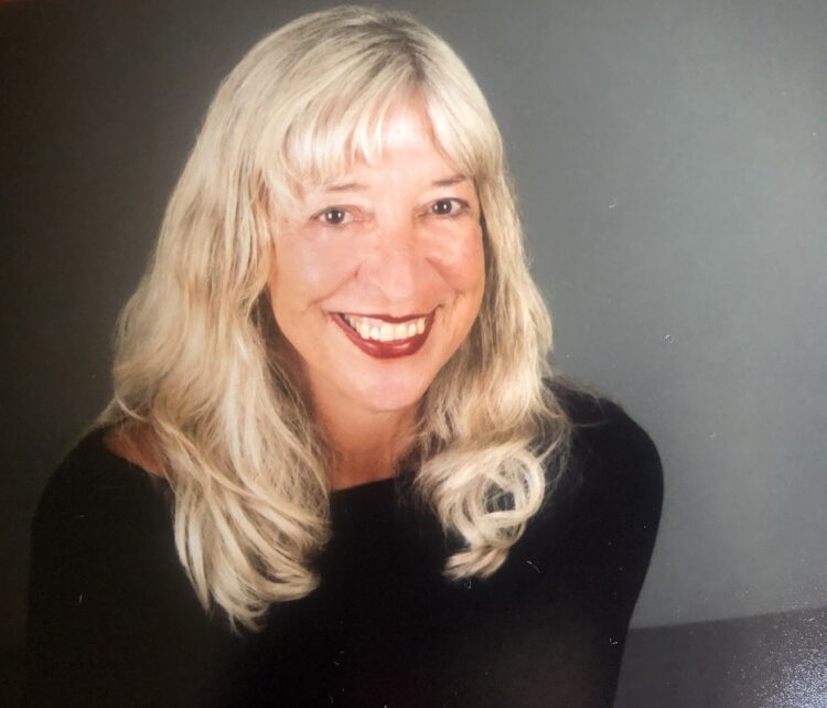 marianne leone cooper 1 scaled