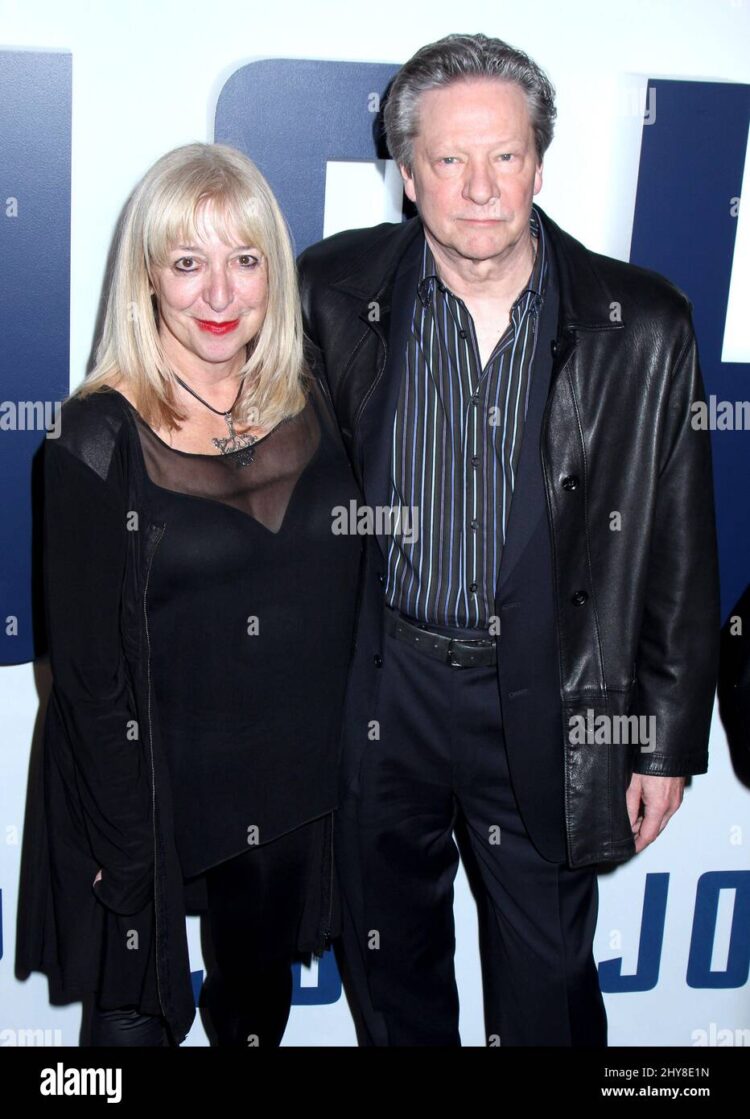 marianne leone cooper 7