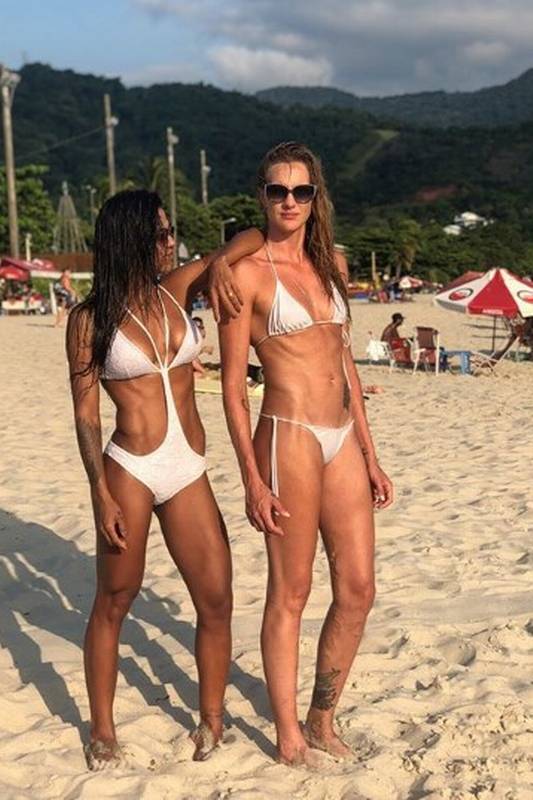 marianne steinbrecher 3