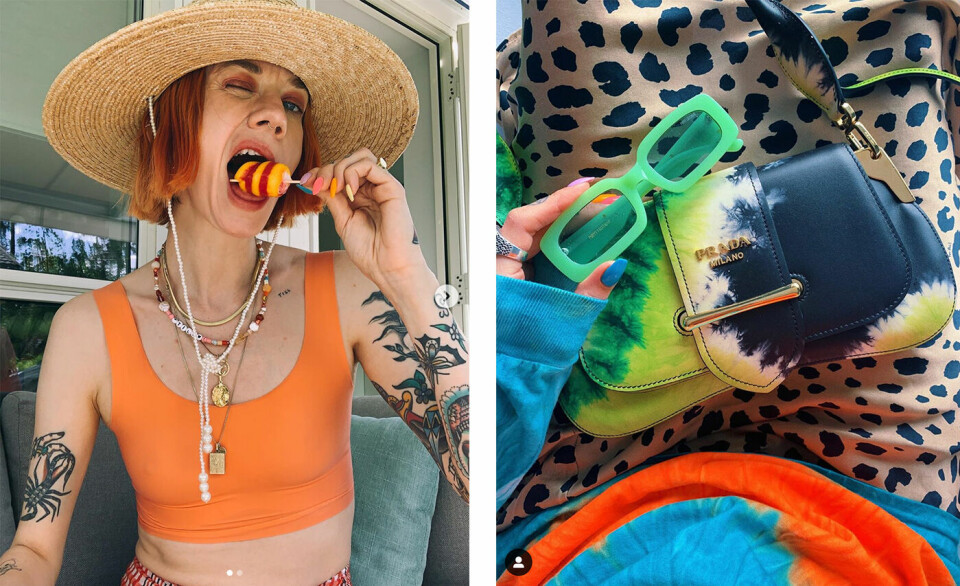 marianne theodorsen 5