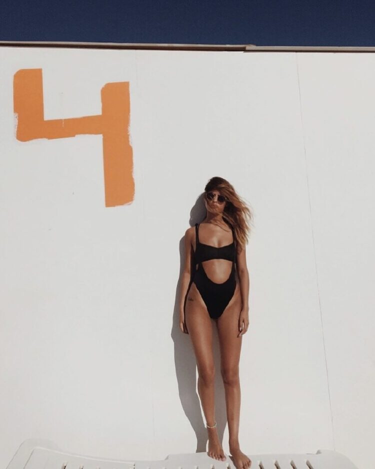 marianne theodorsen 6