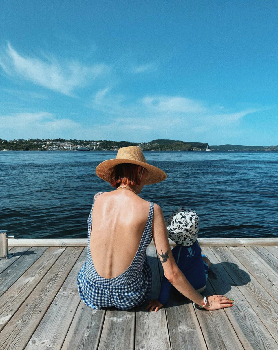 marianne theodorsen 7