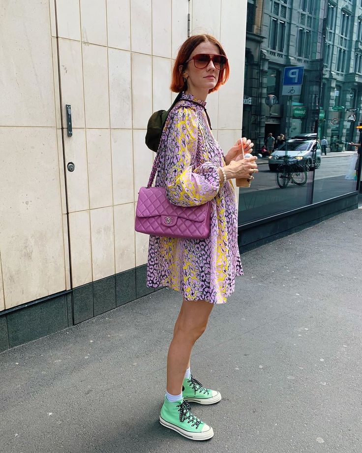 marianne theodorsen 9