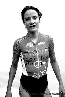 marianne vos 2