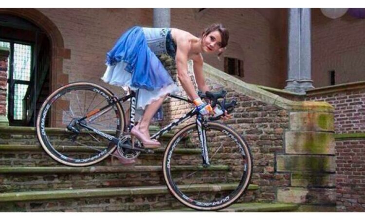 marianne vos 7