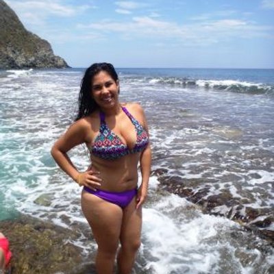 marianny fernandez 2