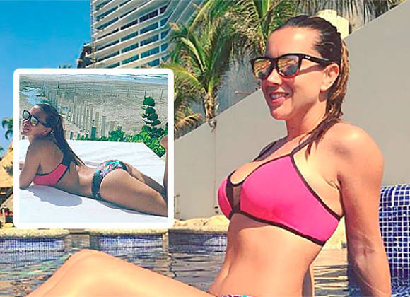 mariazel olle casals 5