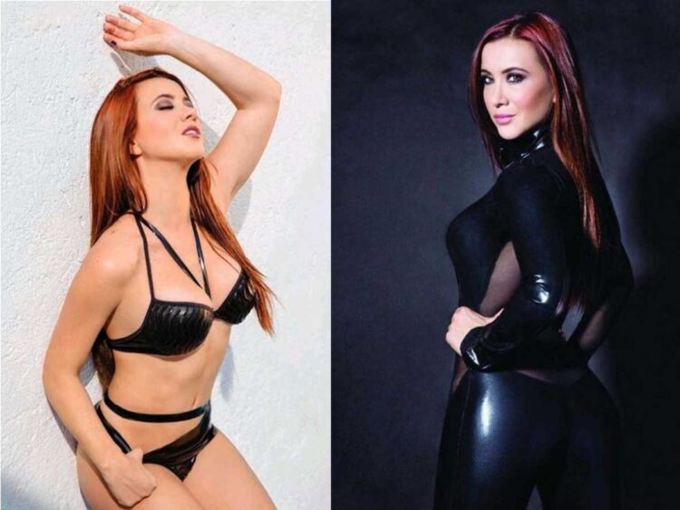 mariazel olle casals