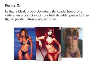 maribel aleixandre 8